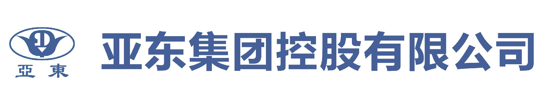 开云·kaiyun(中国)官方网站